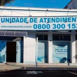 WhatsApp-Image-2025-07-02-at-07.57.58