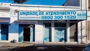WhatsApp-Image-2025-07-02-at-07.57.58
