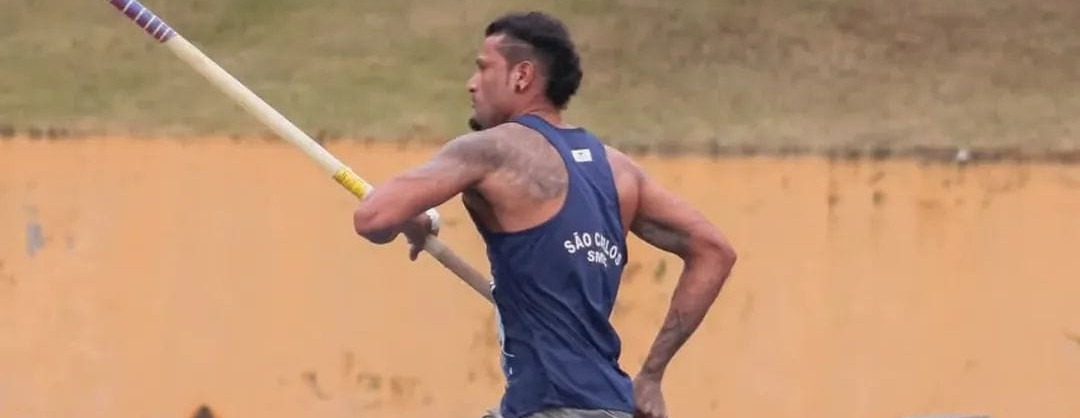 WhatsApp Image 2025-07-02 at 08.39.46