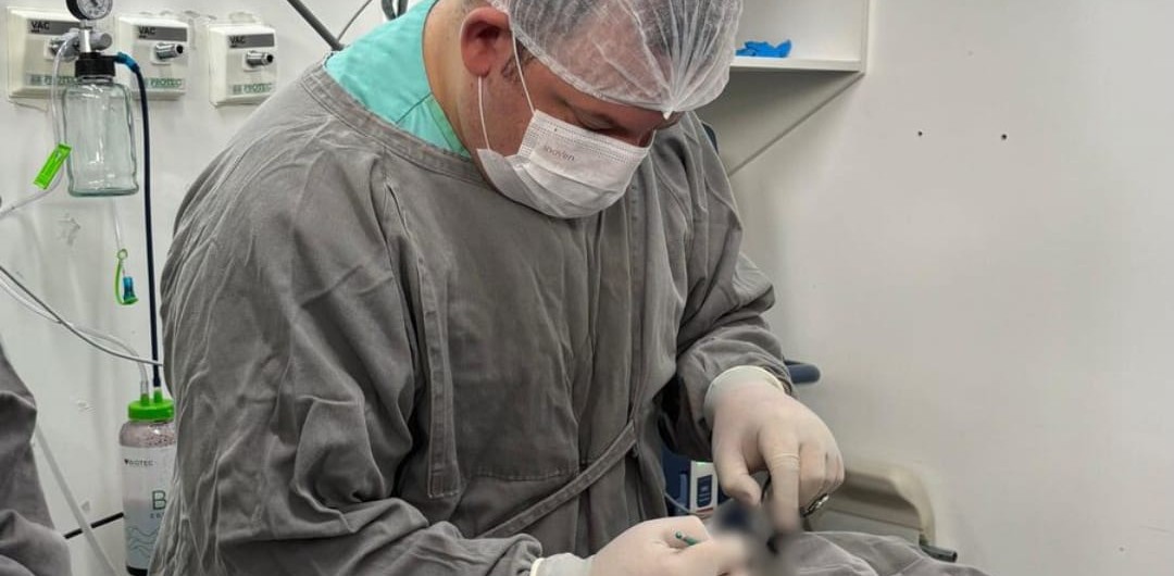 WhatsApp Image 2025-07-05 at 14.11.13