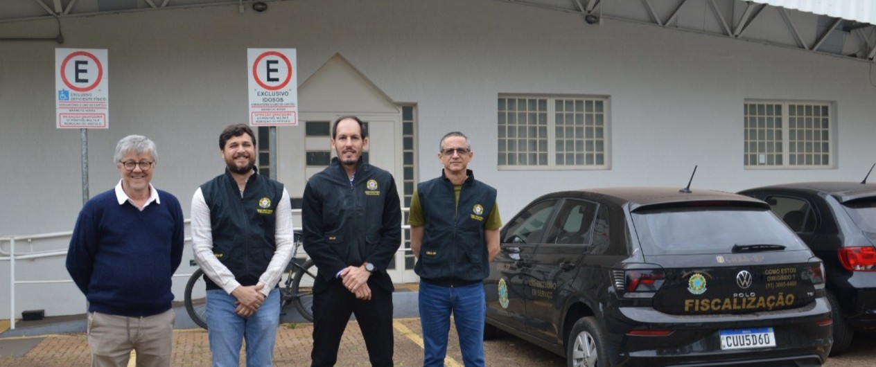 WhatsApp Image 2025-07-15 at 08.17.35 (1)