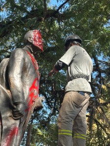 WhatsApp Image 2025-07-16 at 16.26.49 (2)