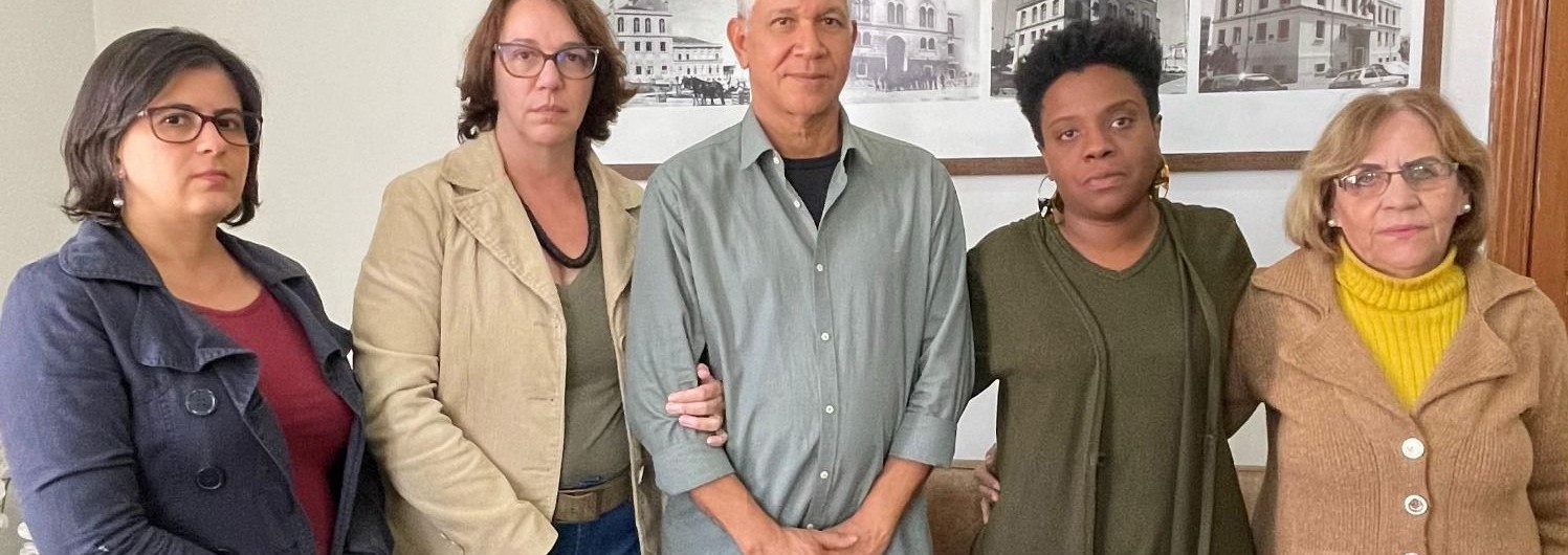 WhatsApp Image 2025-07-29 at 20.24.54