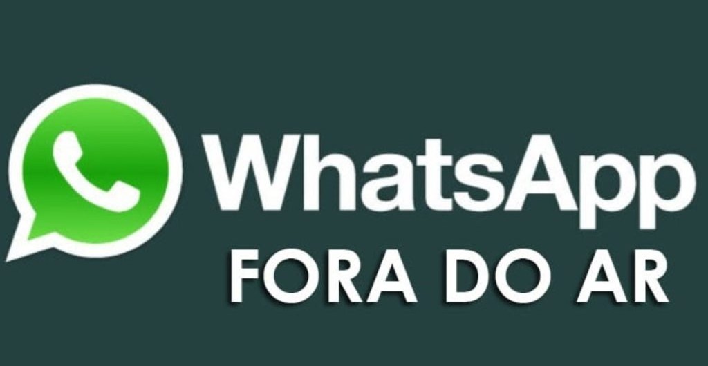 whatsapp-3-1024x590