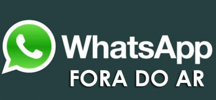 whatsapp-3-1024x590