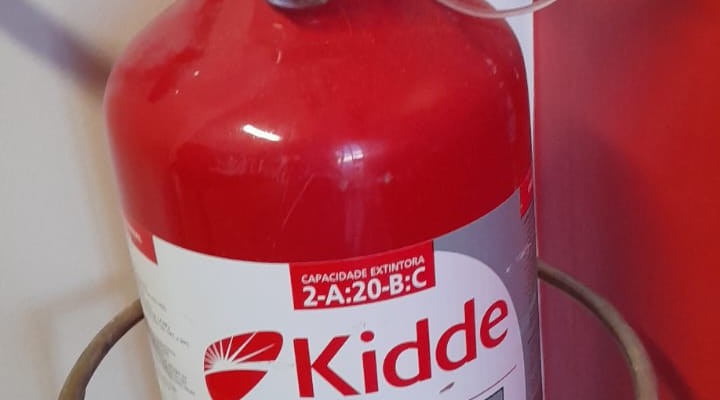 6e9927ad-923a-4d8c-85fc-da554d6083b1