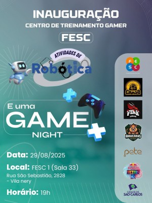 CENTRO TREINAMENTO GAMER 25_08_25