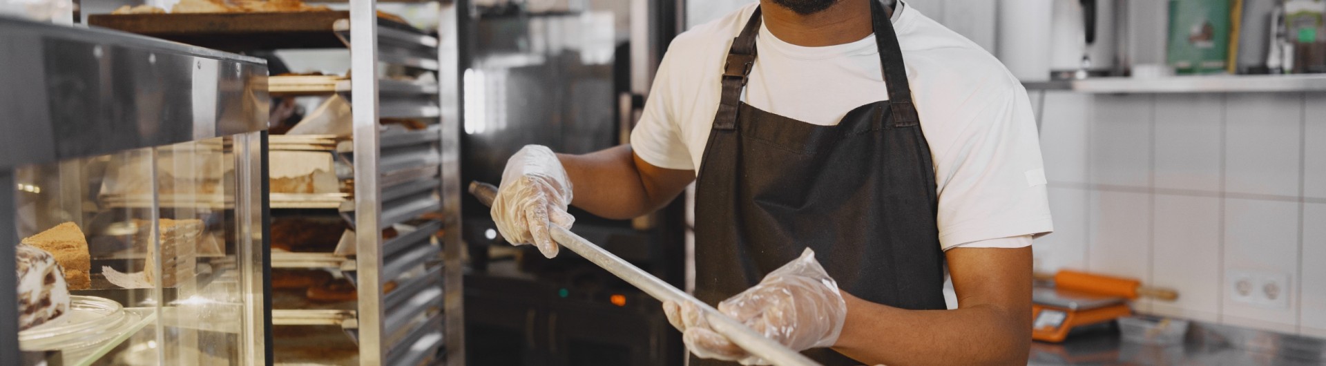 FUNDO SOCIAL CURSO 08_08_2025