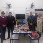 Foto Matéria (2)