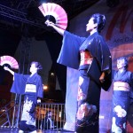 MATSURI