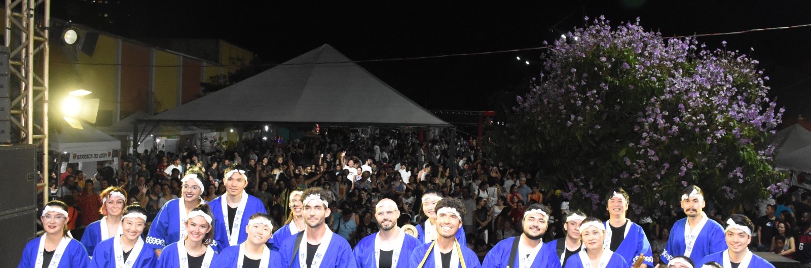 MATSURI 3 - 22_08_25