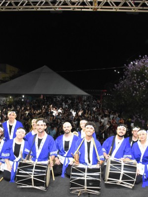 MATSURI 3 - 22_08_25
