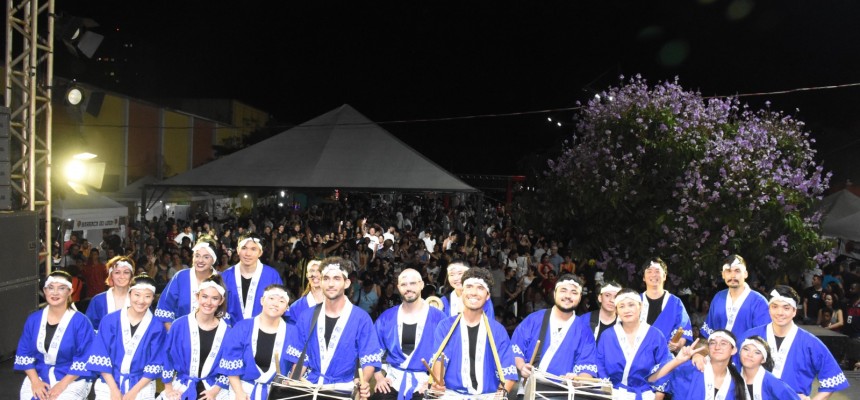 MATSURI 3 - 22_08_25