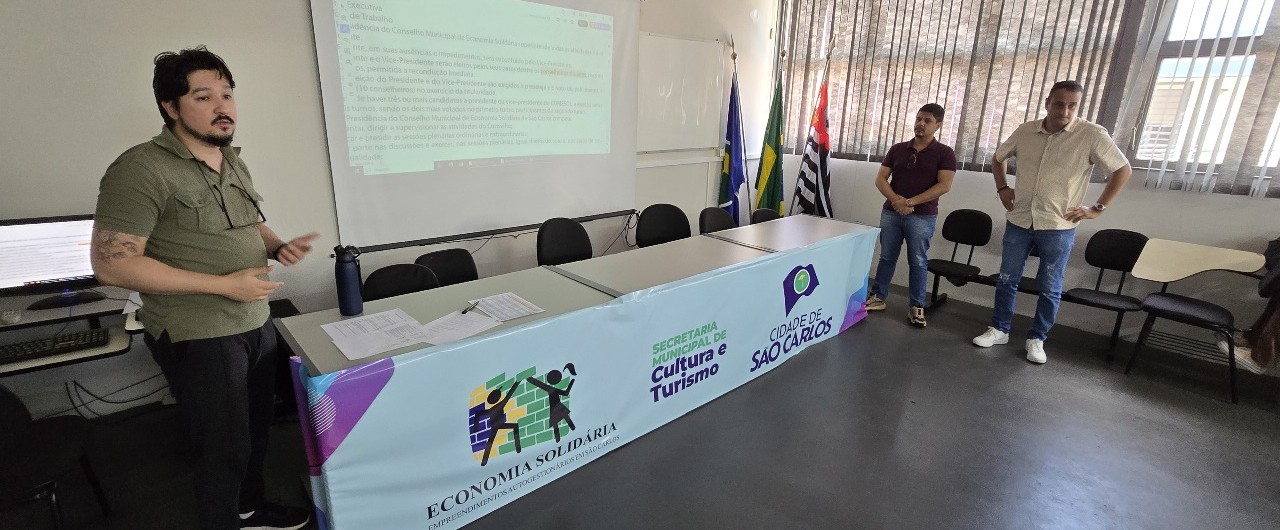 NOVO CONSELHO ECONOMIA SOLIDÁRIA 2 - 26_08_25
