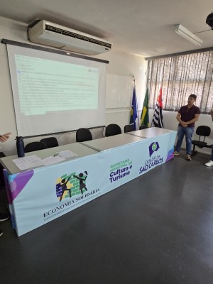 NOVO CONSELHO ECONOMIA SOLIDÁRIA 2 - 26_08_25