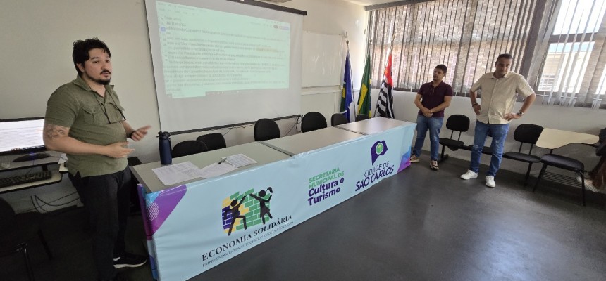 NOVO CONSELHO ECONOMIA SOLIDÁRIA 2 - 26_08_25