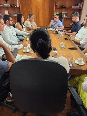 REUNIÃO PREFEITO INTERINO 4 - 25_08_25