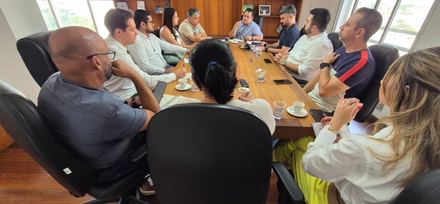 REUNIÃO PREFEITO INTERINO 4 - 25_08_25