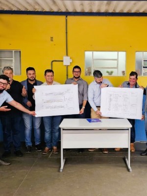 SANTA EUDÓXIA 1 - 26_05_25 (1)