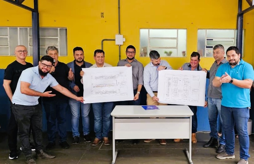 SANTA EUDÓXIA 1 - 26_05_25 (1)
