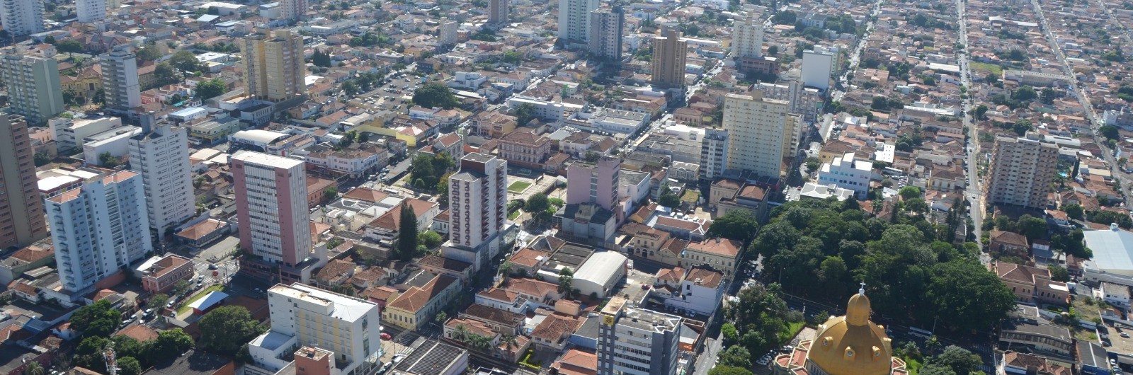 SÃO CARLOS 08_08_2025