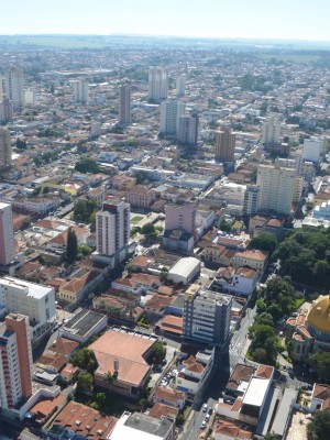 SÃO CARLOS 08_08_2025