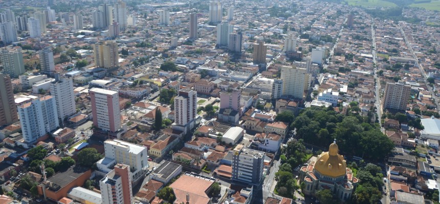SÃO CARLOS 08_08_2025