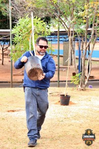 TEA 05TEA 06 ESCOLA 155