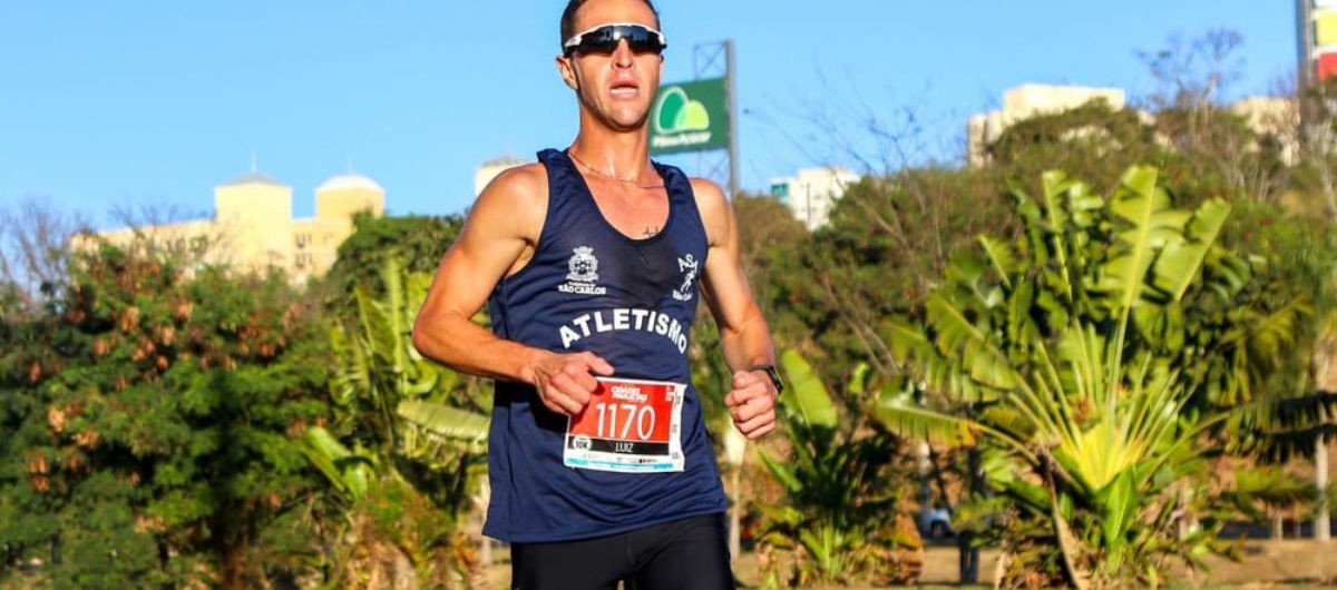 WhatsApp Image 2025-07-28 at 15.02.16