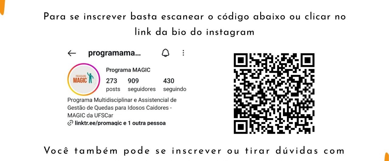 WhatsApp Image 2025-08-25 at 07.04.41