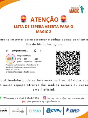 WhatsApp Image 2025-08-25 at 07.04.41