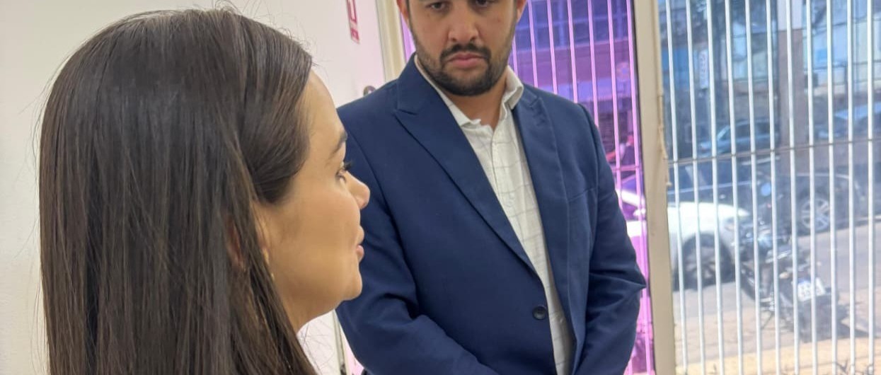 WhatsApp Image 2025-08-28 at 06.43.17