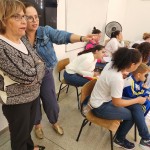emeb arthur natalino derigge - projeto ver para aprender 1