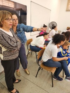 emeb arthur natalino derigge - projeto ver para aprender 1
