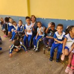 emeb arthur natalino derigge - projeto ver para aprender