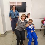 emeb arthur natalino derigge - projeto ver para aprender 2