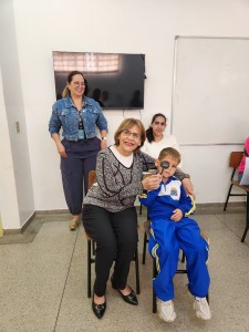 emeb arthur natalino derigge - projeto ver para aprender 2
