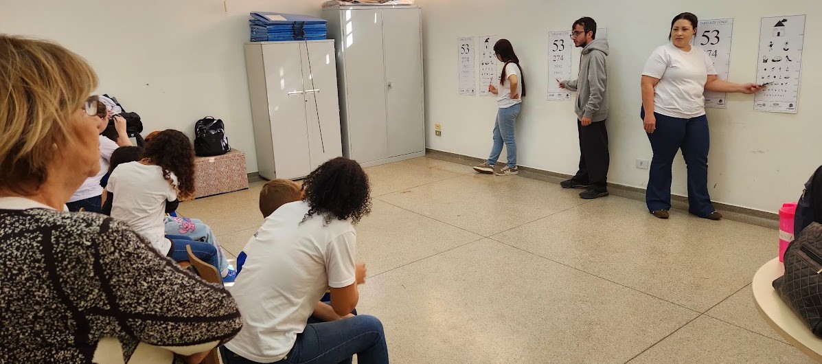 emeb arthur natalino derigge - projeto ver para aprender 3