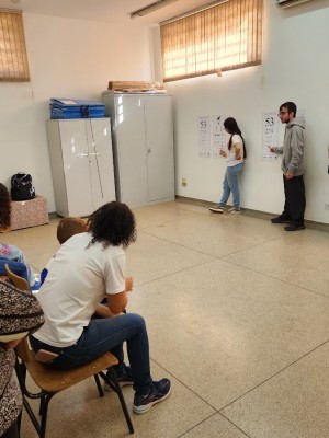 emeb arthur natalino derigge - projeto ver para aprender 3