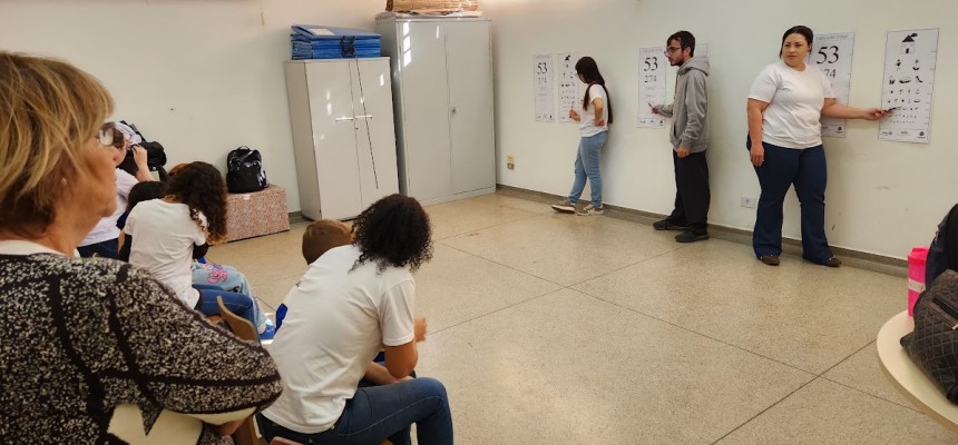 emeb arthur natalino derigge - projeto ver para aprender 3