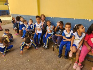 emeb arthur natalino derigge - projeto ver para aprender