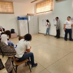 emeb arthur natalino derigge - projeto ver para aprender 3