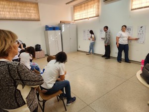 emeb arthur natalino derigge - projeto ver para aprender 3