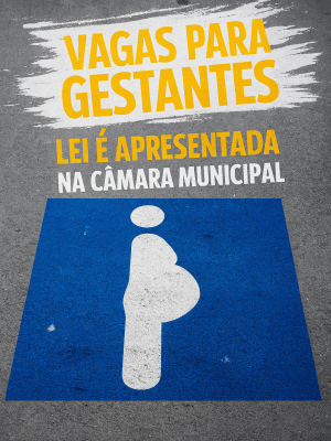 Foto - Gestantes (1)