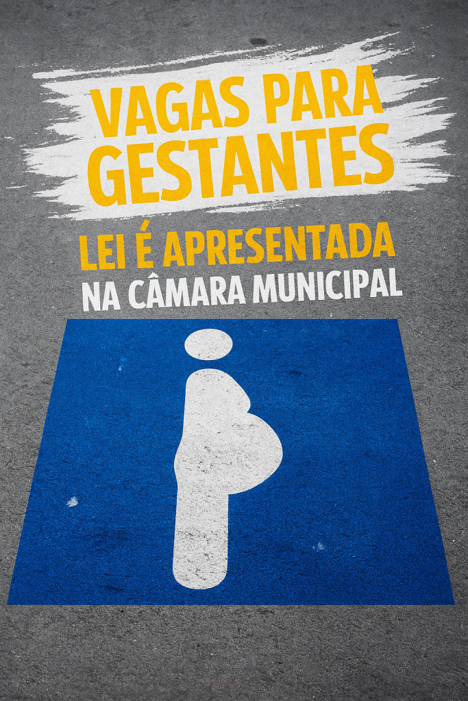 Foto - Gestantes (1)