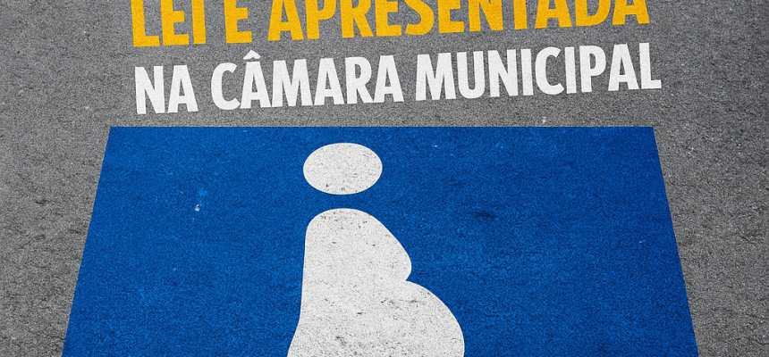 Foto - Gestantes (1)