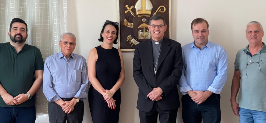 PHOTO-2025-09-19-10-45-37