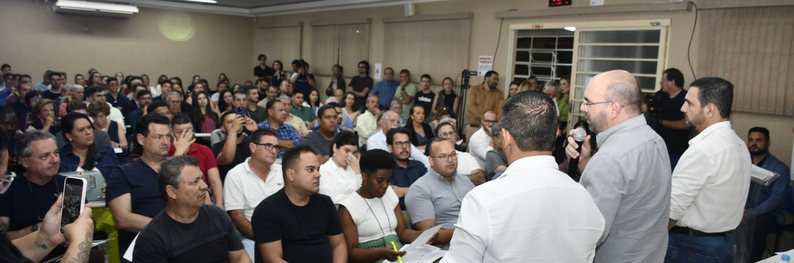 PLANO DIRETOR 05_09_25