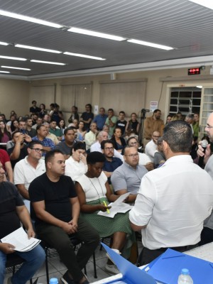 PLANO DIRETOR 05_09_25