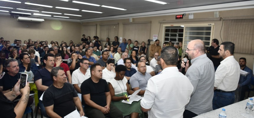 PLANO DIRETOR 05_09_25